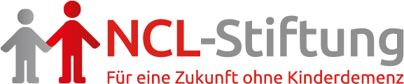 NCL-Stiftung