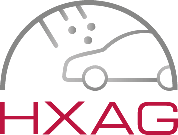 Hagelexpert