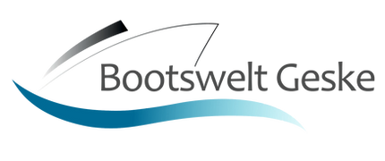 Bootswelt Geske