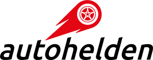Autohelden