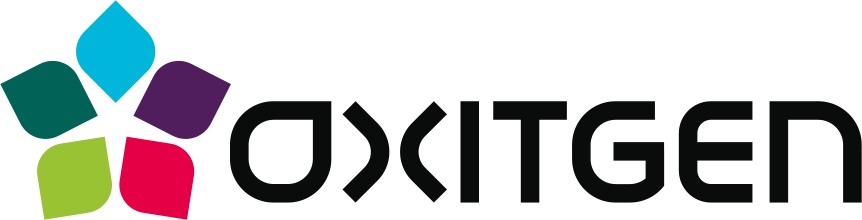 Oxitgen