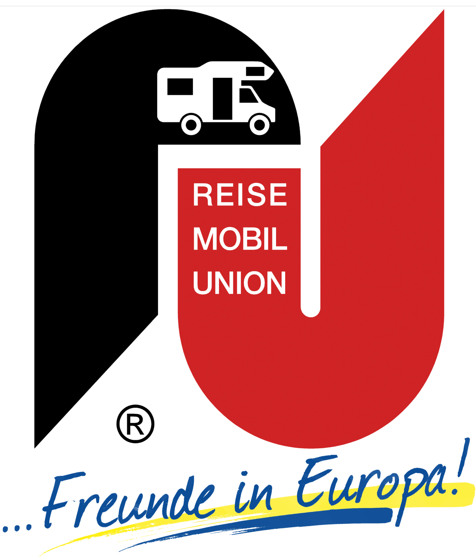 Reisemobil Union