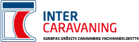 Intercaravaning