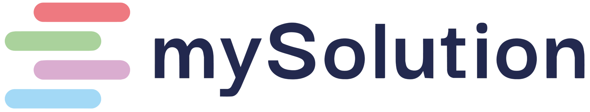 Mysolution